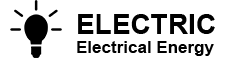 MACLIGHT DISPLAY CO., LIMITED