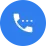 86-755-36613676
